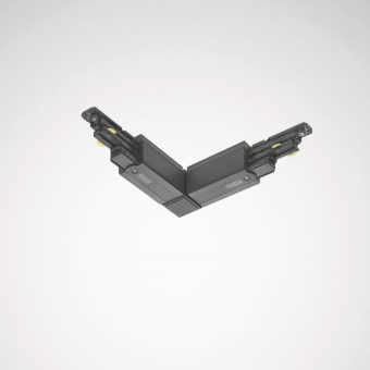 TRILUX L-Verb DALI 3PH NO        7947700 