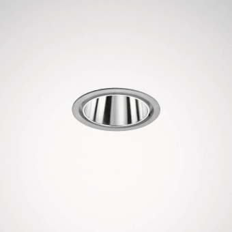 TRILInperlaLP C05 HR22 IP 1800-840 ET 03 