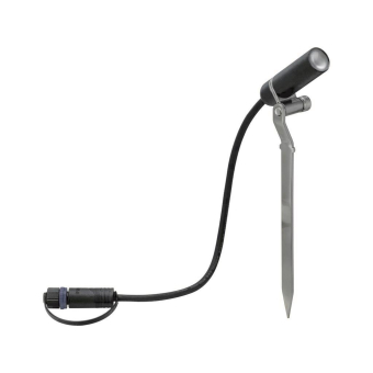 PAULM P+S Starterset Platini IP65  94154 