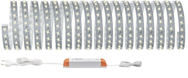 Paulmann Function MaxLED500 Basis  70829 