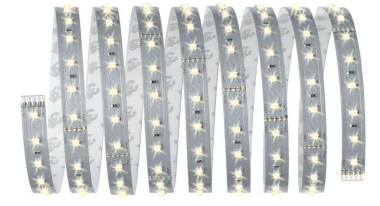 Paulmann Function MaxLED500 Stripe 70828 