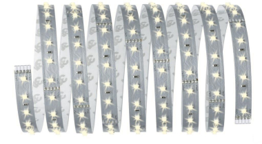 Paulmann Function MaxLED500 Stripe 70827 