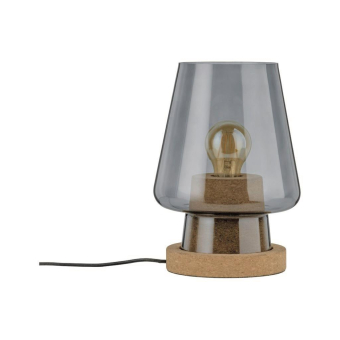 Paulmann Neordic Iben Tischl       79736 