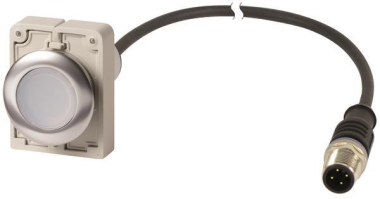 EATON C30C-FDRL-W-K10-24-P5       186007 