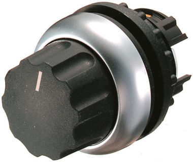 EATON M22-WR4 Wahltaste           279419 