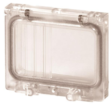 EATON SKF-FF4 Sichtklappfenster   233780 