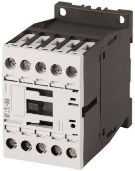 EATON DILA-22 380V50/60Hz         276408 