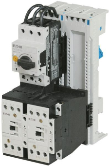 EATON MSC-R-12-M17 230V50Hz/BBA   102993 