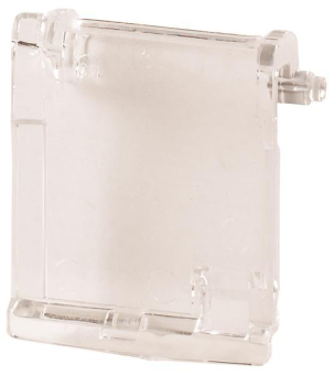 EATON ZEB-XSC Abdeckung f.ZEB     136514 