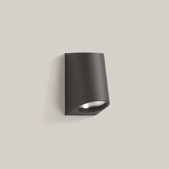 BEGA Wandleuchte, 3000K          24503K3 