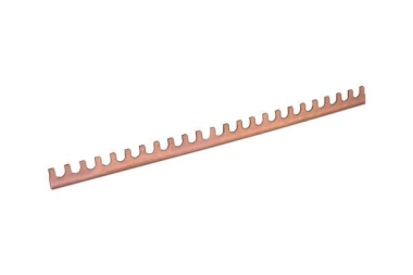 FTG Gabel F 8 1p 210mm 12qmm        824k 