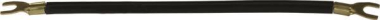 FTG Verdrahtungsbrücken 260mm 6qmm   883 