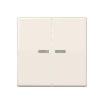 Jung KNX RF Taster           AS10921STRF 