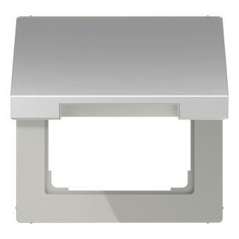 JG LS-design Klappdeckel für    AL2990KL 