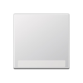 Jung Wippe f.Schalter/Taster  A590BFNAAL 