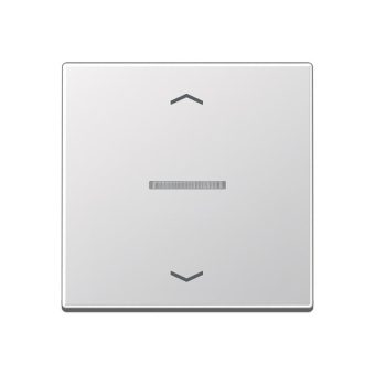 Jung eNet Funk-Steuertaste    FMA1700PAL 