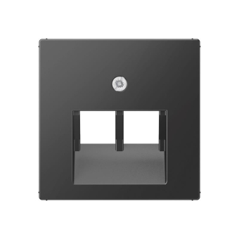 Jung Abdeckung           A569-2BFPLUASWM 