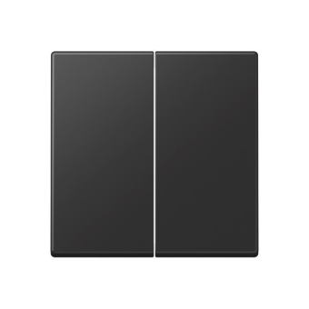 Jung Wippe f.Serientaster      A102BFSWM 