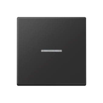 Jung Wippe f.Schalter/Taster  A590KO5SWM 