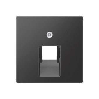 Jung Abdeckung           A569-1BFPLUASWM 