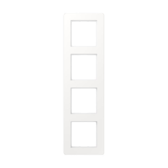 Jung Rahmen A flow            AF584BFWWM 