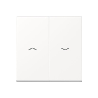 JG Wippe f. Jalousie-  A595PWWM 