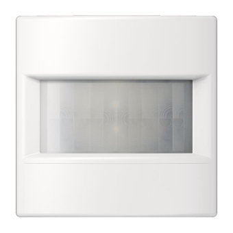 Jung JUNG HOME            BTLS17181WUWWM 