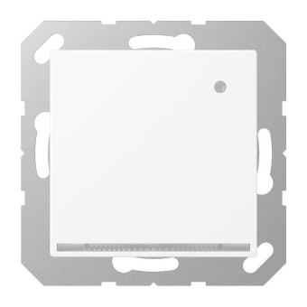 Jung                       A1539-OWWMLNW 