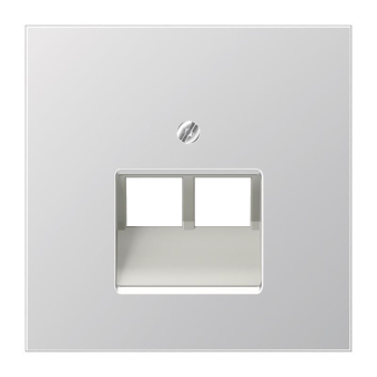 JG LS-design Abdeckung für    AL2969-2UA 