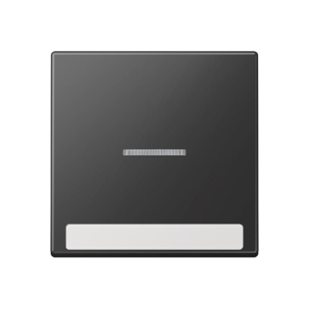 Jung Wippe                A590BFNAKO5SWM 