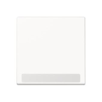 Jung Wippe f.Schalter/Taster  A590BFNAWW 