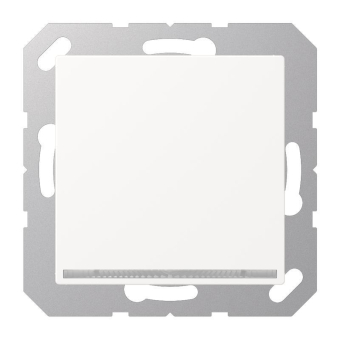 Jung                   A 1539-OO WWM LNW 