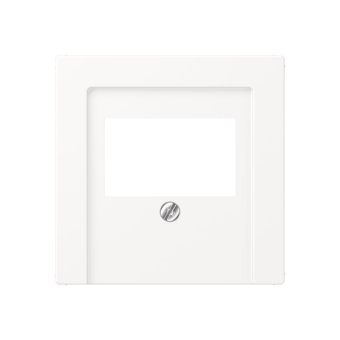 Jung Abdeckung              A569BFPLTWWM 