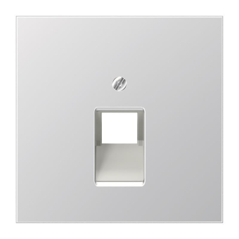 JG FM-Abdeckung UAE           AL2969-1UA 