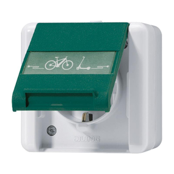 Jung SCHUKO                   820GNNAWEB 