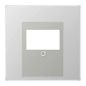 JG LS-design FM-Abdeckung TAE    AL2969T 