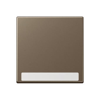 Jung Wippe f.Schalter/Taster  A590BFNAMO 