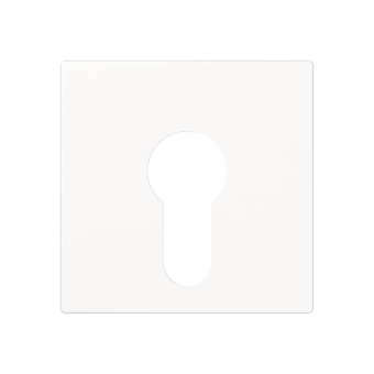 JG AS 500 Abdeckung für         A525PLWW 