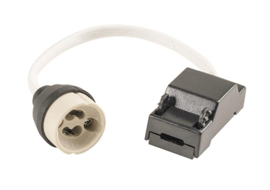 SLV QUICK CONNNECTOR GU10        1000909 