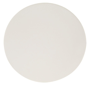 SLV FENDA Acrylglasabdeckung     1000957 