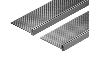 Rittal TX Bürstenleiste       TX 7888300 