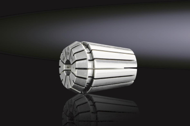 Rittal Spannzange f.Bohrer    AS 4050827 