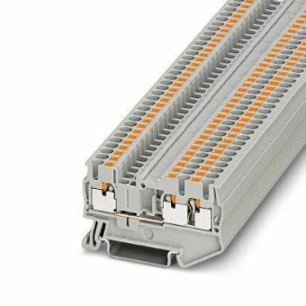 Phoenix 3211223           PT 2,5-TWIN RD 