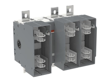 ABB Lasttrennschalter f.Sich OS800D12-60 