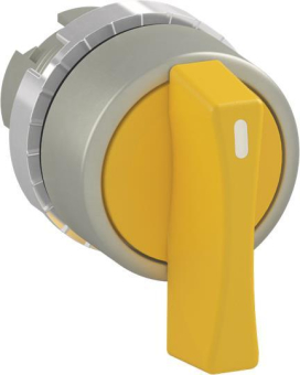 ABB SELECTOR SWITCH P9M         P9MSVD0G 