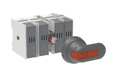 ABB Lasttrennschalter       OS32FB22A1N1 