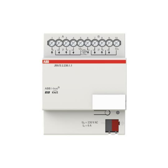 ABB JRA/S2.230.1.1        JRA/S2.230.1.1 