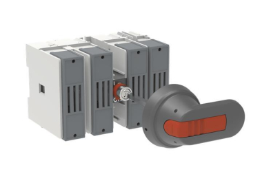 ABB Lasttrennschalter       OS32FB22A2N1 