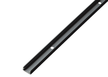 Murrplastik BZS/F 09 1000       86301658 