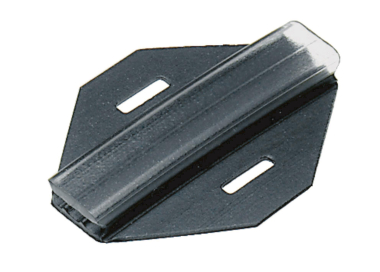 Murrplastik KMH/Q 4/23          86223610 